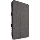 Case Logic Galaxy Tab 3 7.0 CL-FSG1073K black