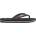 Gul Мъжки джапанки Gul Krait Flip Flops Mens - Charcoal