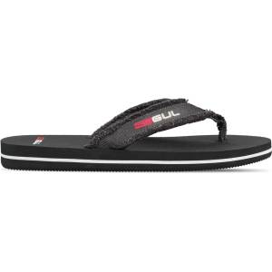 Gul Мъжки джапанки Gul Krait Flip Flops Mens - Charcoal