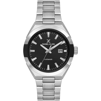 Daniel Klein DK114145-1