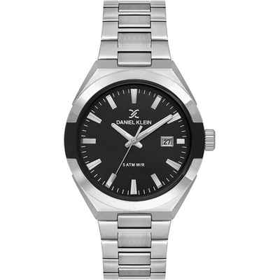 Daniel Klein DK114145-1