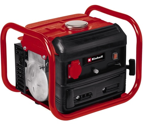 Einhell TC-PG 10/E5