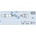 Lambda sonda FAE 77156