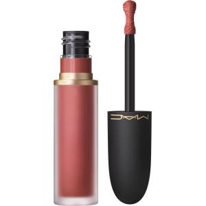 M·A·C Powder Kiss Liquid Lip + Cheek Mousse Червило стик 5ml