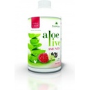 Pharma Activ AloeLive Detox 1000 ml