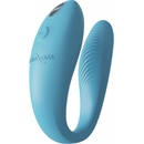 We-Vibe Sync Go