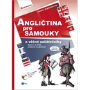 Sám mezi ženami