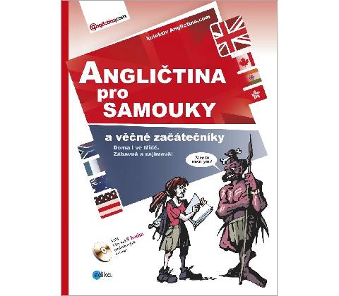 Sám mezi ženami