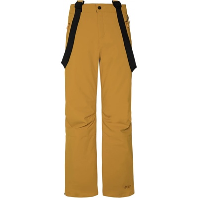 Protest Детски ски панталон Protest Kid's PRTThorn Snowpants Ski trousers - Dark Yellow - размер 152 (EU) (701-4365-0113)