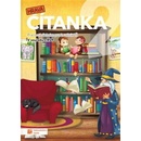 Hravá čítanka (2)
