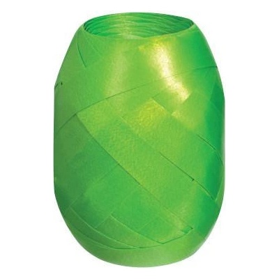Herlitz Stuha dárková matná, zelená