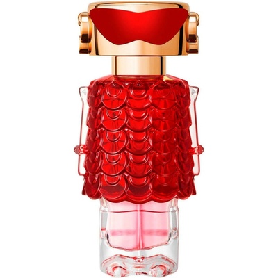 Rabanne Fame In Love Parfum Elixir parfum dámsky 30 ml