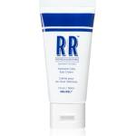 Reuzel Intensive Care Eye Cream крем за намаляване на отоците и тъмните къргове под очите за мъже 30ml