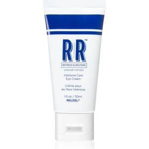 Reuzel Intensive Care Eye Cream крем за намаляване на отоците и тъмните къргове под очите за мъже 30ml