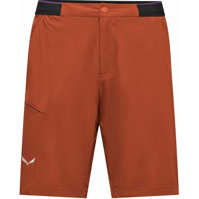 Salewa PEDROC 4 Durastretch Cargo bombay brown