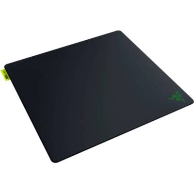 Razer Gigantus V2 Pro L - Balance - Gaming Mousepad, 500x480mm (RZ02-05490600-R3M1)