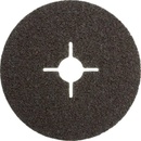 Narex Fíbrový brusný kotouč 125 mm R24 65403803