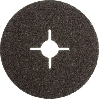 Narex Fíbrový brusný kotouč 125 mm R24 65403803