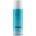 Moroccanoil Сух шампоан за тъмни коси, 62 ml