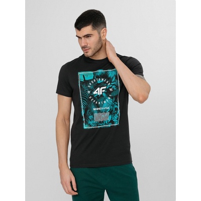 4F H4L22-TSM036 anthracite