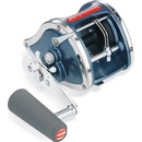 Penn COMMANDER 20 LW