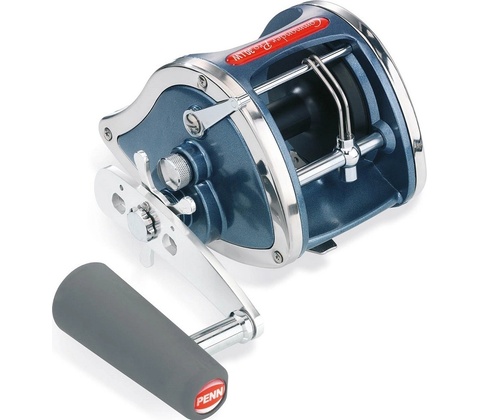 Penn COMMANDER 20 LW