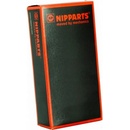 Nipparts N1320409 Vzduchový filter
