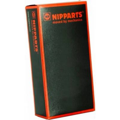 Nipparts N1320409 Vzduchový filter