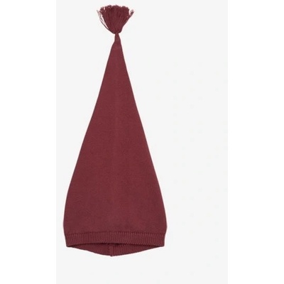 Fixoni Skřítkovská čepice Pixie Rosewood