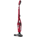 Image 1 of Rowenta RH6753WO