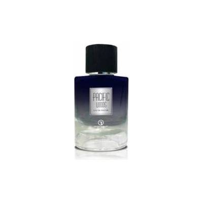 Dior GRANDEUR Pacific Woods EDP spray 100ml