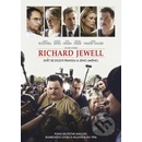 Richard Jewell DVD