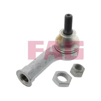 Čap riadenia FAG 840 0849 10