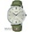 Casio MTP-VT01L-3BUDF