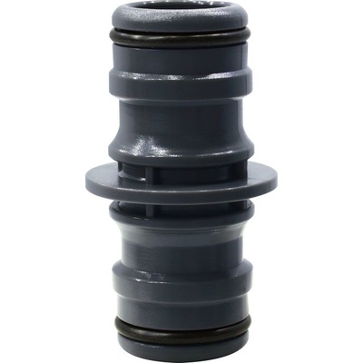Aquacraft Spojka 550912, MAX-Flow, 2W, 1"