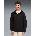 PUMA Суитшърт EVOSTRIPE Full-Zip Hoodie DK B