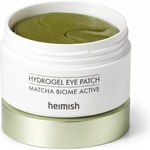 Heimish Хидрогелни пачове Heimish Matcha Biome Hydrogel Eye Patch