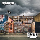 Smile - Skindred CD
