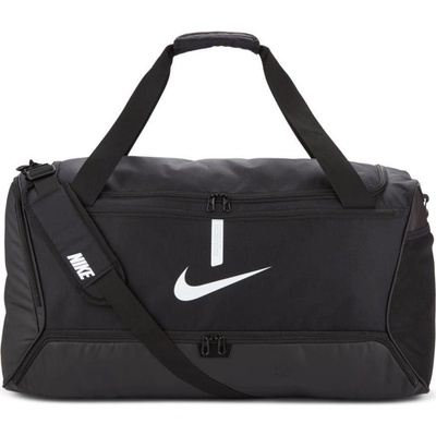Nike Academy Team CU8089 010 černá 95l