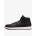 Nike Jordan Access Shoes Black
