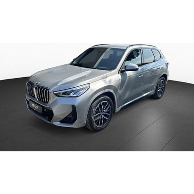 BMW X1 sDrive18i M Sport 100 kW