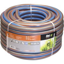 for_q Profi Line 3/4" 50 m