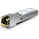 Access pointy a routery MikroTik S-31DLC20D