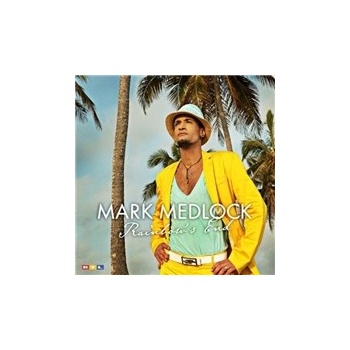 Mark Medlock - Rainbow´s End