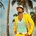 Mark Medlock - Rainbow´s End