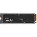 Crucial T710 2TB (CT2000T710SSD8)