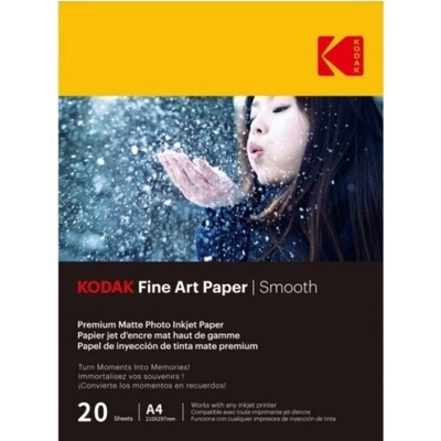 Kodak 9891-092