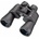 Bresser Hunter 7x50