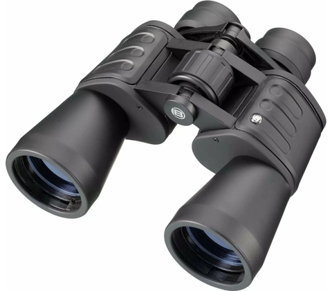 Bresser Hunter 7x50
