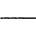 Hilti 2170665